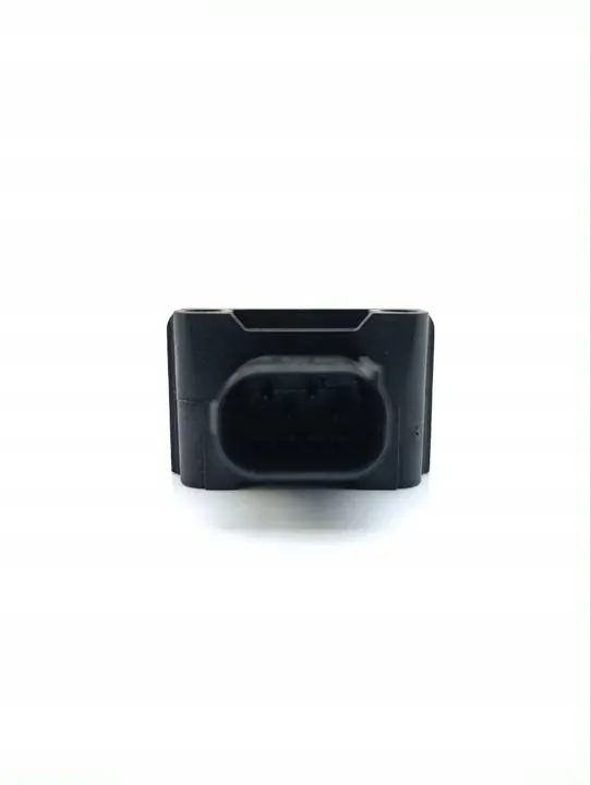 Maserati OE OEM 239463 Bandendruksensor image 6