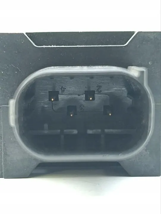 Maserati OE OEM 239463 Bandendruksensor image 7