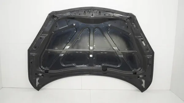 Tapa Motor Mazda 3 BL 08-13 OEM 360201549 image 8