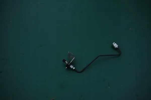 Remleidingklem OEM 6G33-2A478-AB voor Aston Martin image 2