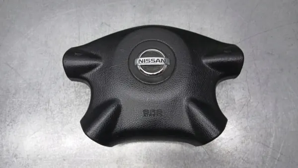 Airbag do volante OEM VOLVOMAR-139821 para Nissan X-Trail image 2