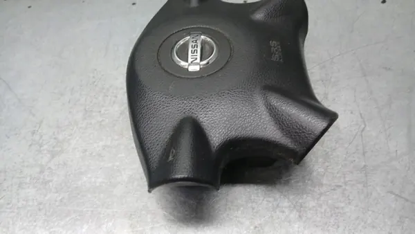 Airbag do volante OEM VOLVOMAR-139821 para Nissan X-Trail image 3