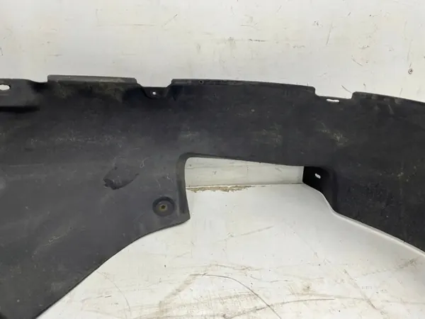 Front Left Wheel Arch VW Golf IV 1997- image 4