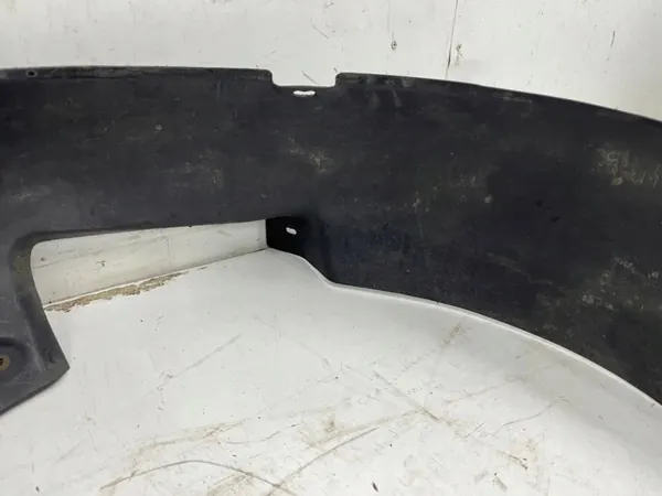 Front Left Wheel Arch VW Golf IV 1997- image 5