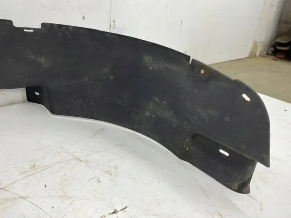 Front Left Wheel Arch VW Golf IV 1997- image 6