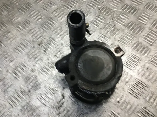 Bomba de direção assistida Renault OE 7700875707 image 2