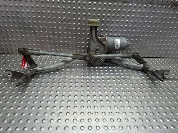 OEM S26309583 Framrutetorkarmotor-mekanism image 3