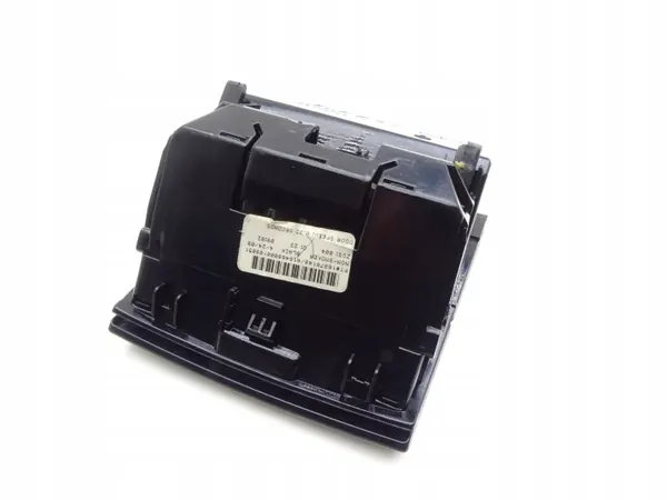 OEM A1646800010 Bakre tunnel armstödslåda Mercedes ML image 4