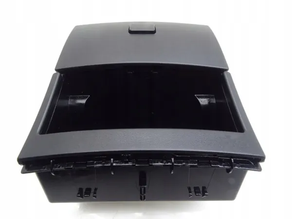 OEM A1646800010 Bakre tunnel armstödslåda Mercedes ML image 5
