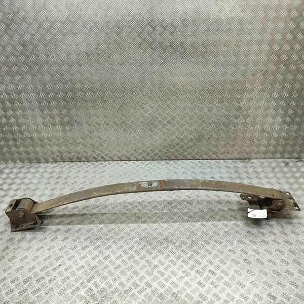 Opel Movano B 2019 Hinterfeder rechte Seite OEM 95509152 image 2