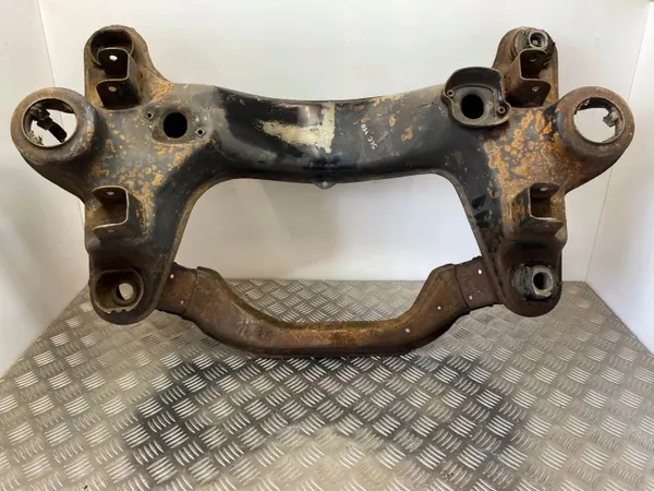 Framfjädring OEM A1073300942 för Mercedes-Benz SL R107 image 2