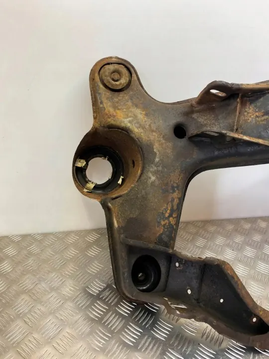 Framfjädring OEM A1073300942 för Mercedes-Benz SL R107 image 3