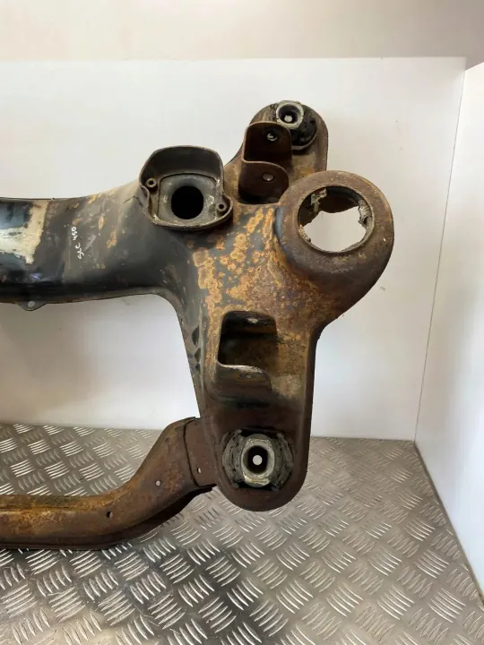 Framfjädring OEM A1073300942 för Mercedes-Benz SL R107 image 6