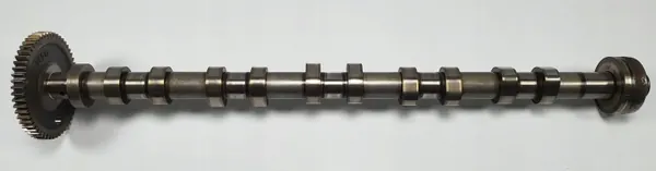 Kamaxel sugvals OEM 8658358 för Volvo D5 image 2