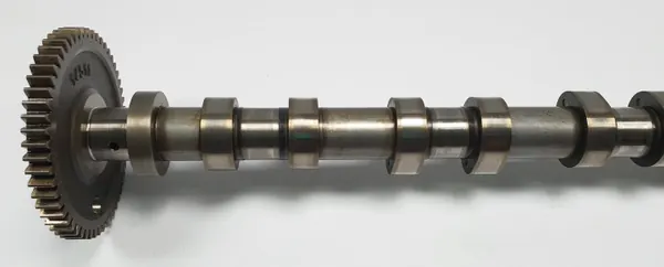 Kamaxel sugvals OEM 8658358 för Volvo D5 image 3