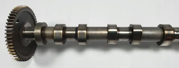 Kamaxel sugvals OEM 8658358 för Volvo D5 image 6