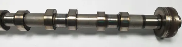 Kamaxel sugvals OEM 8658358 för Volvo D5 image 7