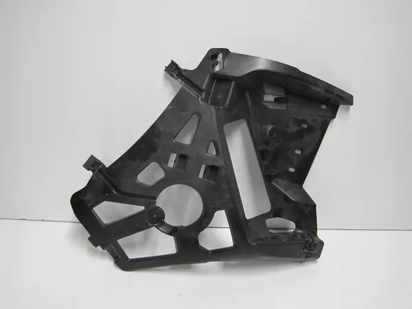 Bumperglijder OEM 9840131677 voor Opel Grandland image 2