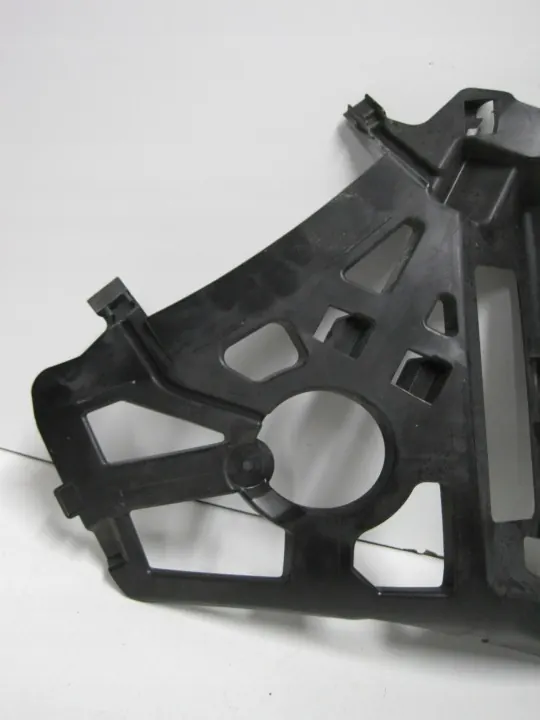 Bumperglijder OEM 9840131677 voor Opel Grandland image 3