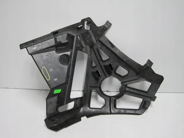 Bumperglijder OEM 9840131677 voor Opel Grandland image 4
