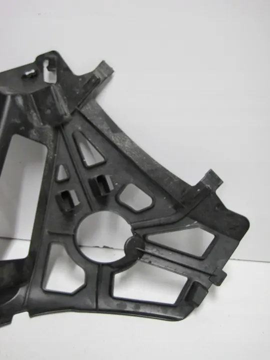 Bumperglijder OEM 9840131677 voor Opel Grandland image 5