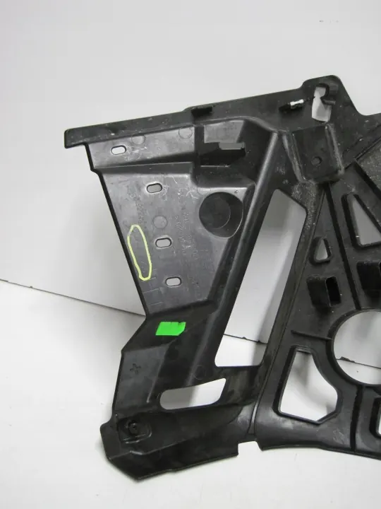 Bumperglijder OEM 9840131677 voor Opel Grandland image 6