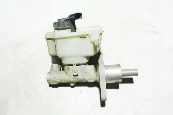 Jarrusylinteri AUDI A3 1K1611349B image 3