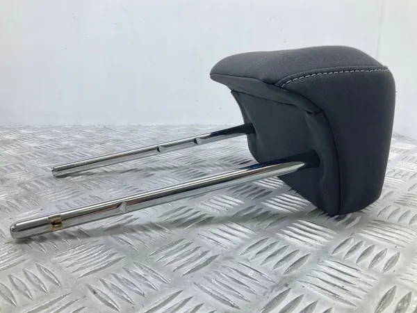 Gebruikte Volkswagen OE achterste hoofdsteun - OEM NA image 4