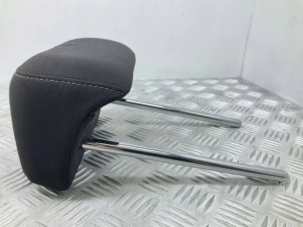 Gebruikte Volkswagen OE achterste hoofdsteun - OEM NA image 5
