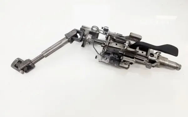 Stuurkolom kruis OEM 6Q1419501BF voor Skoda Roomster image 2