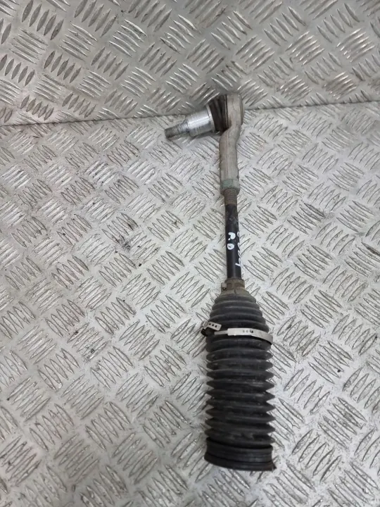 Cremallera Land Rover Evoque II OEM ESP33216 image 2