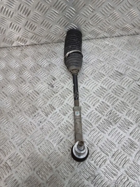 Cremallera Land Rover Evoque II OEM ESP33216 image 3