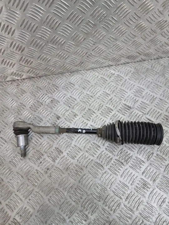 Cremallera Land Rover Evoque II OEM ESP33216 image 5