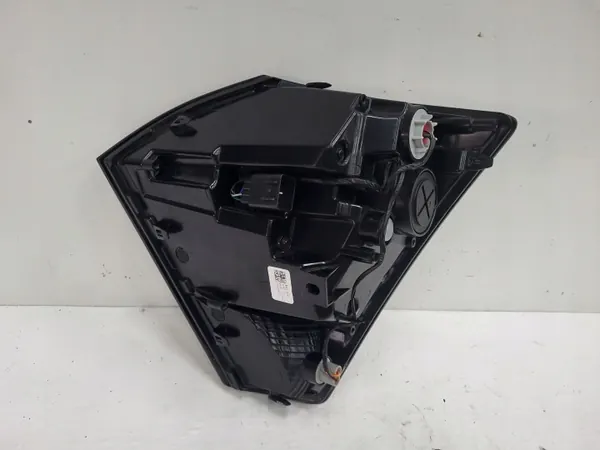 Linker achterlicht OEM 92406-BE100 voor Hyundai Kona II 2023- image 3