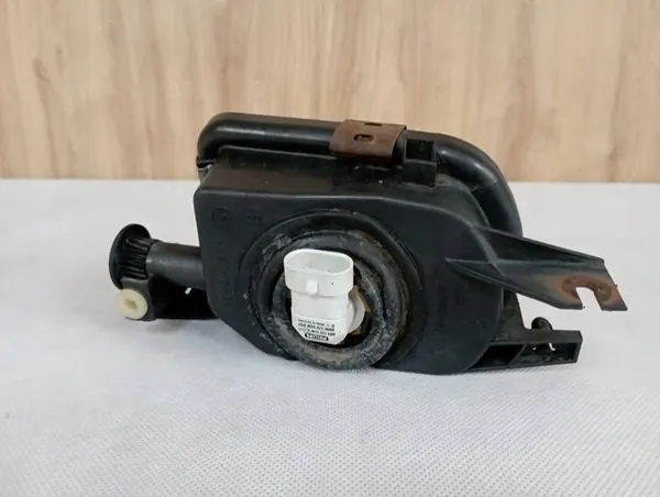 MERCEDES SLK R170 LIFT Linker mistlamp OEM A2158200556 image 2