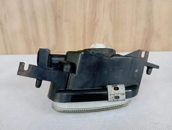 MERCEDES SLK R170 LIFT Linker mistlamp OEM A2158200556 image 3