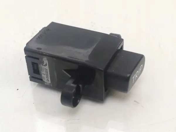Sensor Hyundai OEM 2020060452 para H-1/Starex image 2