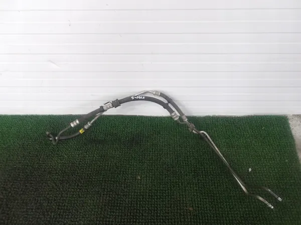 FORD S-MAX MK1 Flexibles Direction OEM 10-15 image 2