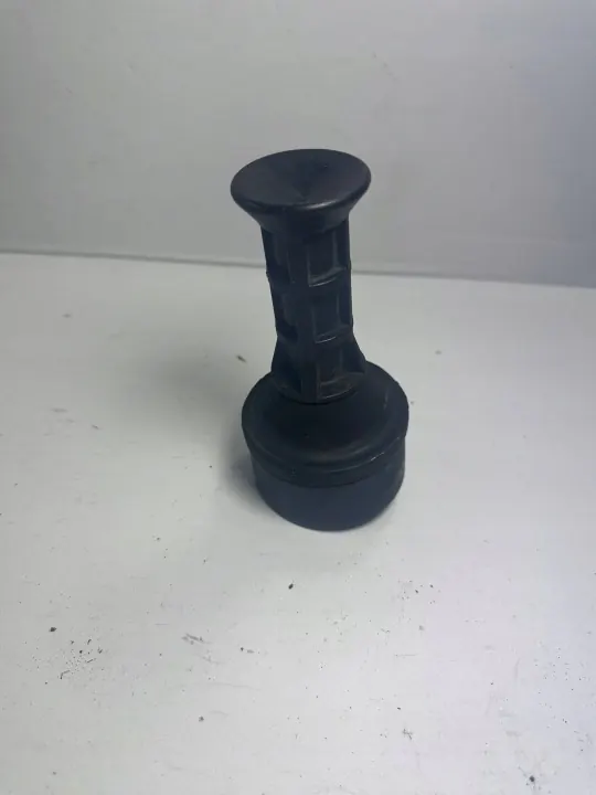 Butée de ressort Renault Espace V OEM 555231648R image 2