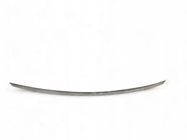 Mercedes-Benz S W222 takapääosa OEM A2227570100 image 2