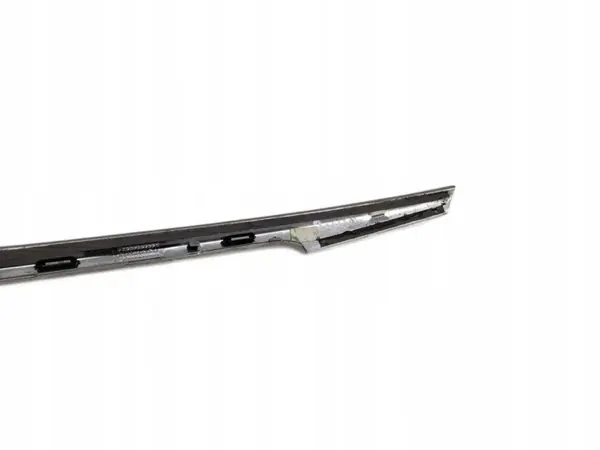 Mercedes-Benz S W222 takapääosa OEM A2227570100 image 3