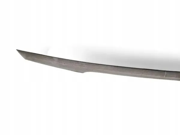 Mercedes-Benz S W222 takapääosa OEM A2227570100 image 4