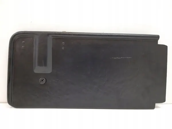 Inserção farol traseiro UB42167 para Rolls-Royce Silver Spur image 2