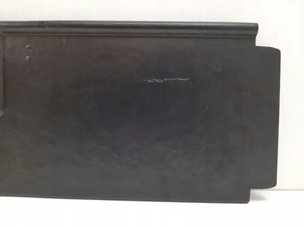Inserção farol traseiro UB42167 para Rolls-Royce Silver Spur image 4