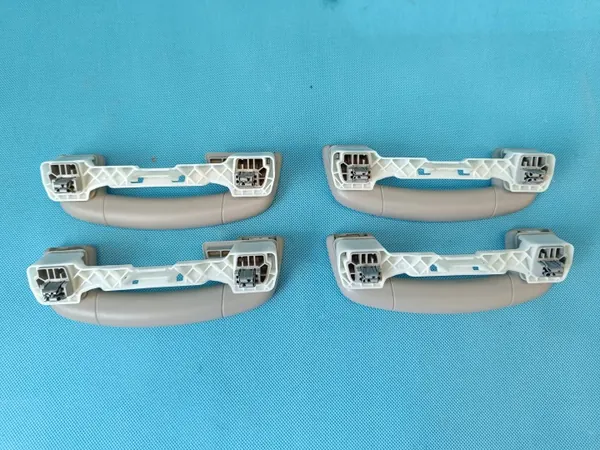 OEM 5NA857643B dakhandgrepen voor VW Tiguan II image 3