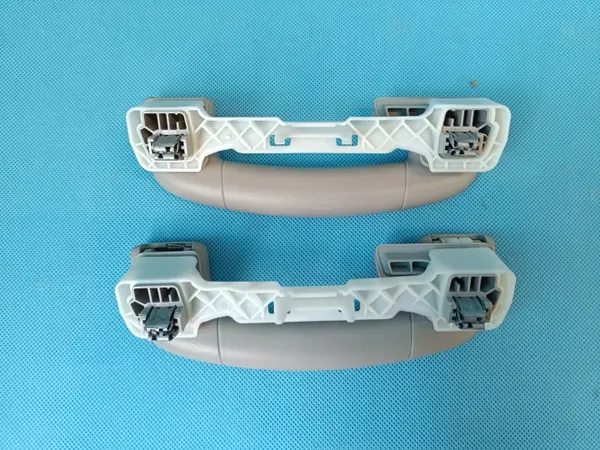 OEM 5NA857643B dakhandgrepen voor VW Tiguan II image 4