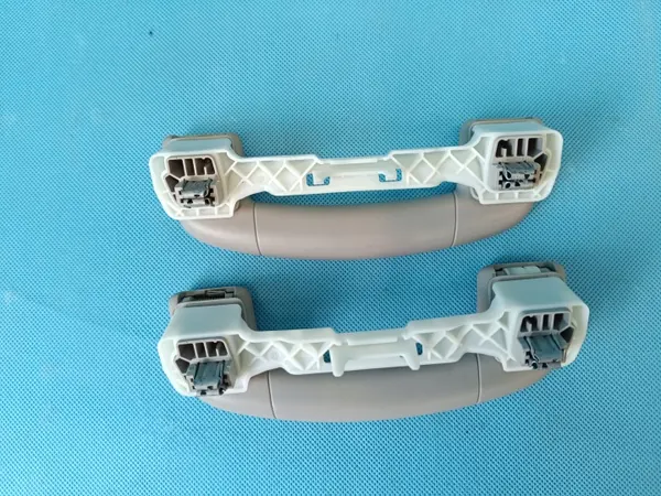 OEM 5NA857643B dakhandgrepen voor VW Tiguan II image 5