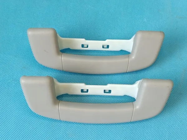 OEM 5NA857643B dakhandgrepen voor VW Tiguan II image 8