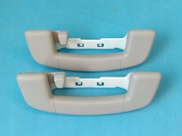 OEM 5NA857643B dakhandgrepen voor VW Tiguan II image 9