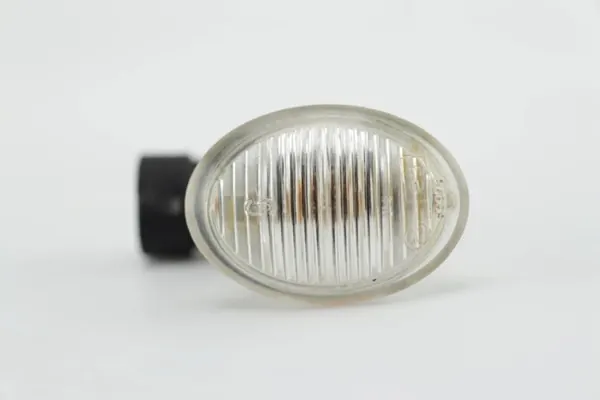 Kotflügelblinker Maserati Quattroporte V OEM 46550560 image 2